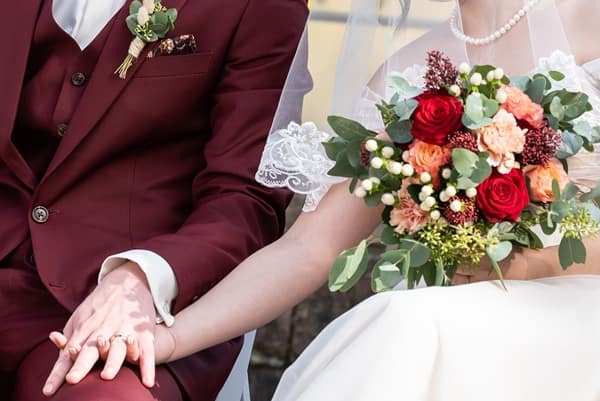 How can you choose a stunning wedding dress on a budget in 2026? - London Business News | Londonlovesbusiness.com