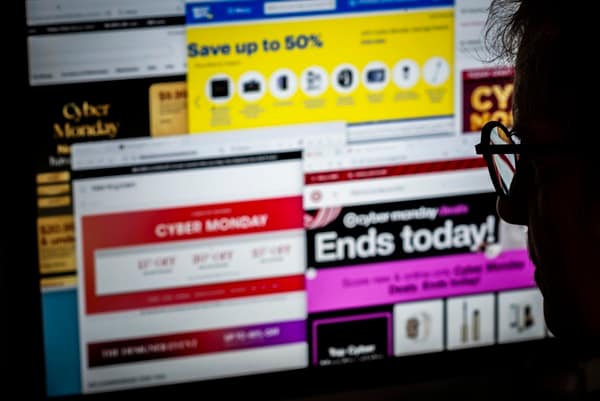More UK brands are showing exactly how their ratings are calculated