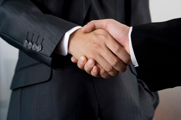 Hagman Global Strategies forms strategic partnership with China’s Sinopec to advance sustainable energy initiatives