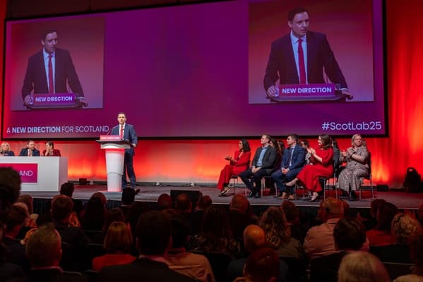 The secrets behind well-organised conferences – London Business News | Londonlovesbusiness.com The secrets behind well-organised conferences – London Business News | Londonlovesbusiness.com