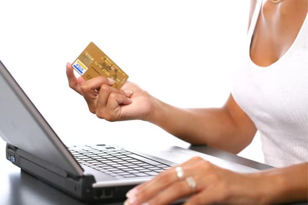 The impact of payment innovations on online gaming - London Business News | Londonlovesbusiness.com