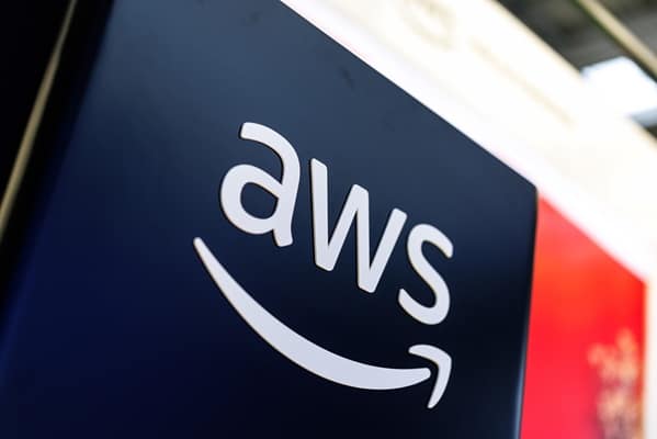 Banking director on AWS outage and a wake-up call for the global digital economy – London Business News | Londonlovesbusiness.com