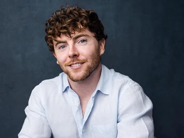 How Fanvue is shaking up the AI creator economy - right here in London - London Business News | Londonlovesbusiness.com