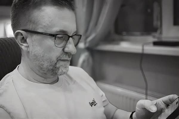 Pokrovsk: Putin's bleeding point - London Business News | Londonlovesbusiness.com