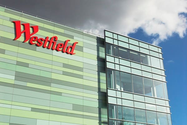Discover Taiwan's innovation at Westfield White City - London Business News | Londonlovesbusiness.com