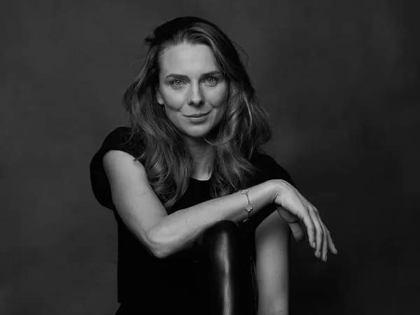 The power of a coaching chemistry session – London Business News | London Wallet The power of a coaching chemistry session – London Business News | London Wallet