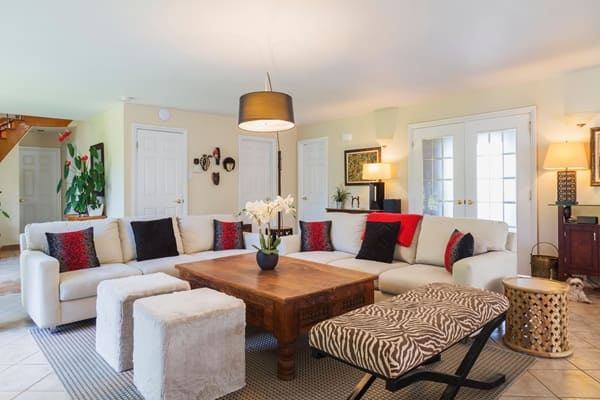 How home decor spending in the UK is changing - And the Scottish brands leading the shift - London Business News | Londonlovesbusiness.com