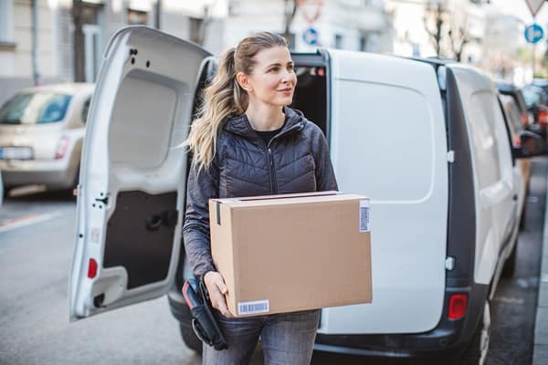 Metapack selected by Tails.com to redefine delivery for pet owners across the UK - London Business News | Londonlovesbusiness.com