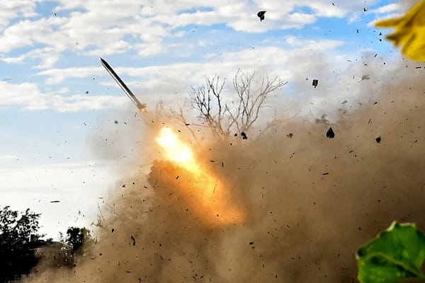 Ukrainian Alfa fighters 'neutralise' over 1,500 Russians in Pokrovsk region - London Business News | Londonlovesbusiness.com