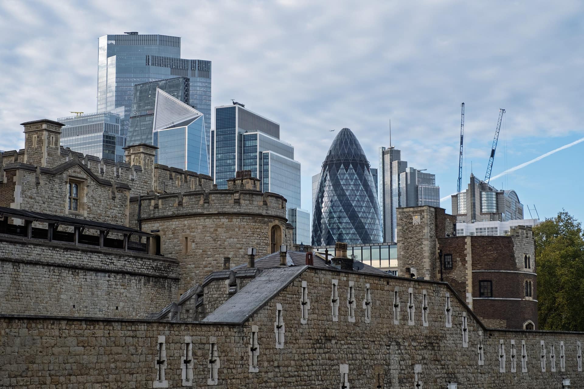 London's private businesses start 2026 confident - London Business News | Londonlovesbusiness.com