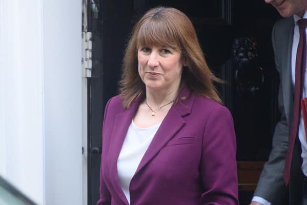 GDP growth not felt by small firms as costs mount - London Business News | Londonlovesbusiness.com