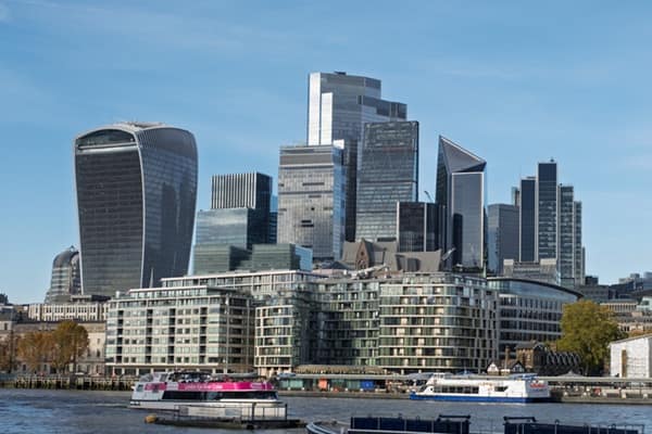 The future of private banking - London Business News | Londonlovesbusiness.com