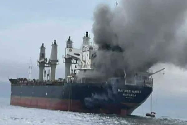 IEA Warns Iran Conflict Creating Severe Oil Supply Issues - London Business News | Londonlovesbusiness.com