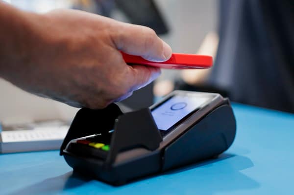 Top core banking platform providers in 2026 - London Business News | Londonlovesbusiness. com