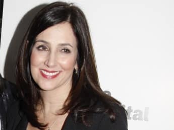 Joanna Shields new chief executive role at Tech City Investment Organisation