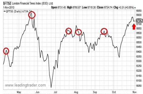 Alessio Rastani - column 3