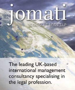 Jomati Consultants