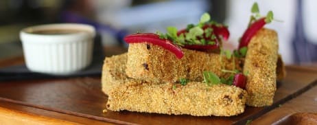 Truscott Arms, London