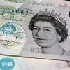 Queen+Money+five+pounds