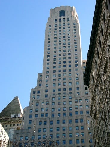 BNY Mellon