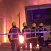 Explosion+in+Piccadilly%2c+Wednesday+night