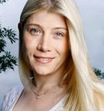 Kate Craig-Wood, founder of web host Memset.