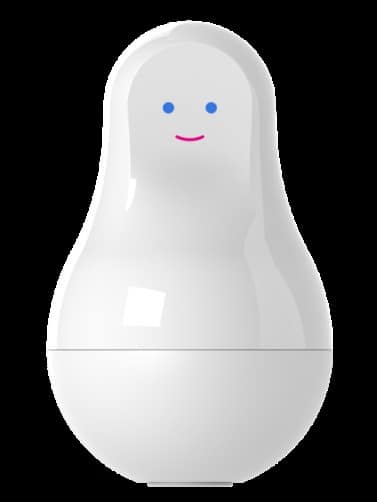 Sen.se Mother 