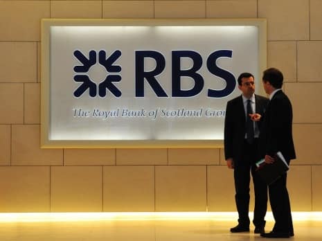 RBS new