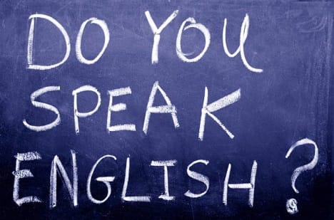 Languages