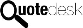 Quotedesk