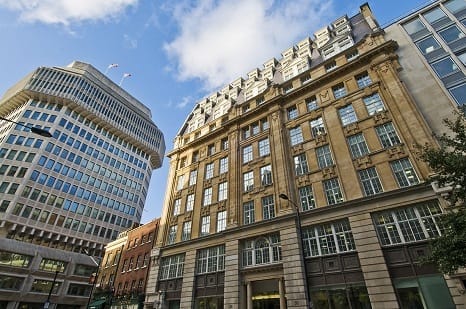 Regus
