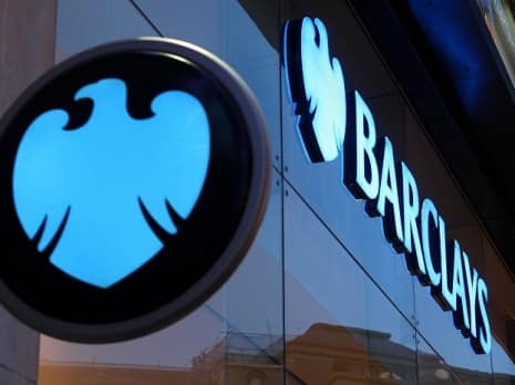 Big banks prepare for extra £1bn PPI hit