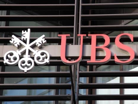 UBS
