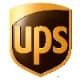 UPS logo