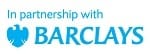 Barclays logo - on articles - 150