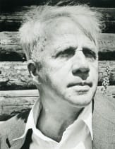 Robert Frost