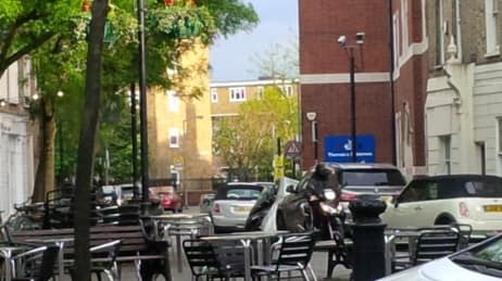 LondonLovesBusiness.com