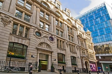 Regus