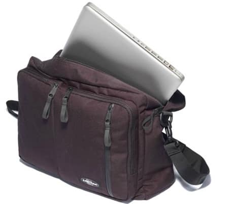 Eastpak Gybbs bag