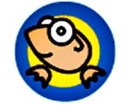 Annie Mole 