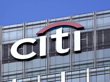 Citi