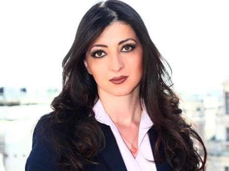 Sima Shahraki