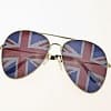 Brand+Britain