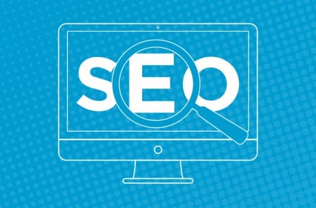 Getting started with SEO