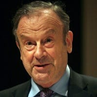 John Mills