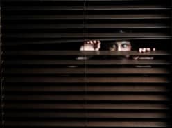 Is British business racist