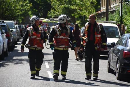 LFB