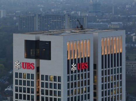 UBS