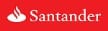 Santander logo