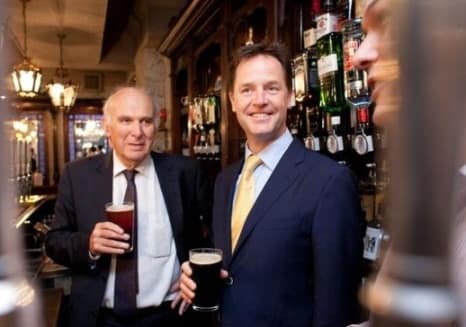 Clegg Cable pub 1